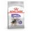 ROYAL CANIN MINI STERILISED ADULT 8 kg