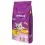 WHISKAS s kuřec&iacute;m masem 14 kg