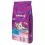 WHISKAS s tuň&aacute;kem 14 kg