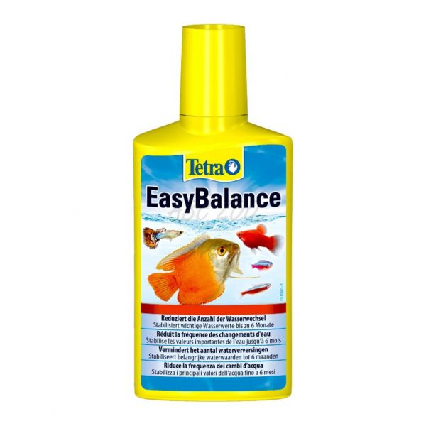 TetraAqua EasyBalance 250 ml