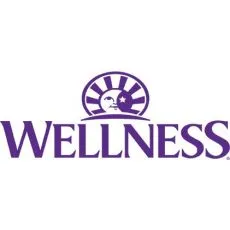 Wellness CORE - Granule pro kočky