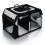 Vario duplo transportn&iacute; box - S-M, 91 x 60 x 61/57cm