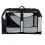 Vario duplo transportn&iacute; box - S-M, 91 x 60 x 61/57cm