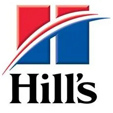 HILL'S - Kapsičky a konzervy pro kočky