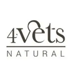 4Vets NATURAL - Kapsičky a konzervy pro kočky