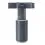 Rotor Eheim pro filtr 2026, 2028, 2126, 2128