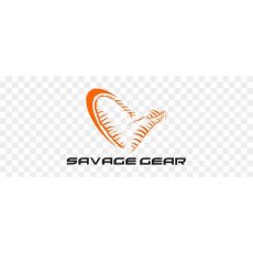 Savage Gear