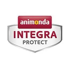 ANIMONDA Integra - Kapsičky a konzervy pro kočky