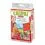 CHIPSI SUPER - jemn&aacute; drť pro hlodavce 60 l