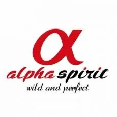 ALPHA SPIRIT - Konzervy pro psy a kapsičky pro psy