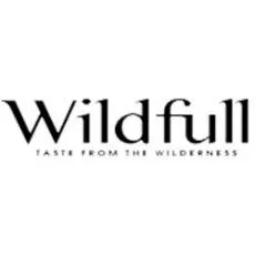 WILDFULL - Granule pro kočky