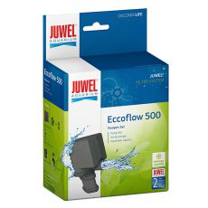 Juwel čerpací hlava Eccoflow 500