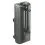 Filter do akv&aacute;ria vnitřn&iacute; FLUVAL U3 , 600l/h