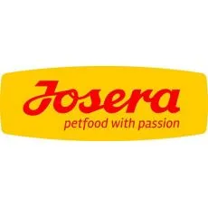 JOSERA - Kapsičky a konzervy pro kočky