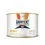 Happy Cat VET Renal 200 g