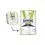 Happy Dog VET Renal 400 g