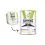Happy Dog VET Adipositas 400 g