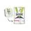 Happy Dog VET Intestinal 400 g
