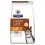 Hill's Prescription Diet k/d P&eacute;če o ledviny granule pro kočky 2 x 8 kg