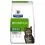 Hill's Prescription Diet Metabolic Regulace hmotnosti granule pro kočky 2 x 8 kg