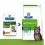 Hill's Prescription Diet Metabolic Regulace hmotnosti granule pro kočky 2 x 8 kg