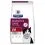 Hill's Prescription Diet i/d P&eacute;če o zaž&iacute;v&aacute;n&iacute; granule pro kočky 2 x 8 kg