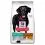 Hill's Science Plan Perfect Weight pro velk&eacute; dospěl&eacute; psy s kuřec&iacute;m 2 x 12 kg