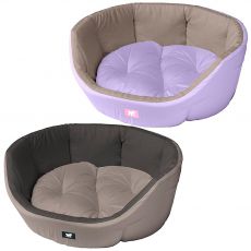 Ferplast Diamante pelech pro psy 