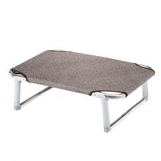 Ferplast Dream 60 - lehátko pro psa 62 x 44 cm