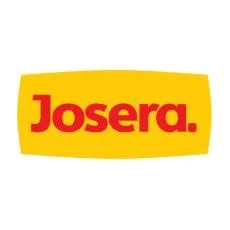 JOSERA - Konzervy pro psy a kapsičky pro psy