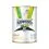 Happy Dog VET Renal 12 x 400 g