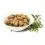 Happy Dog VET Renal 6 x 400 g