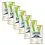 Happy Dog VET Renal 6 x 400 g