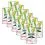 Happy Dog VET Intestinal 12 x 400 g