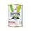 Happy Dog VET Intestinal 6 x 400 g