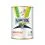 Happy Dog VET Adipositas 12 x 400 g
