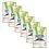 Happy Dog VET Adipositas 6 x 400 g