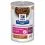 Hill's Prescription Diet Gl Biome Stew P&eacute;če o zaž&iacute;v&aacute;n&iacute; konzerva pro psy 12 x 354 g