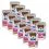 Hill's Prescription Diet Gl Biome Stew P&eacute;če o zaž&iacute;v&aacute;n&iacute; konzerva pro psy 12 x 354 g