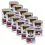 Hill's Prescription Diet i/d Low Fat Stew P&eacute;če o zaž&iacute;v&aacute;n&iacute; konzerva pro psy 12 x 354 g
