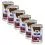 Hill's Prescription Diet i/d Low Fat Stew P&eacute;če o zaž&iacute;v&aacute;n&iacute; konzerva pro psy 6 x 354 g