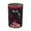 Konzerva Fitmin For Life BEEF pat&eacute; 400 g