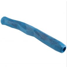 Hračka pro psy Ruffwear Gnawt-a-Stick Blue Pool modrá