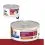 Hill's Prescription Diet i/d Stew Mini P&eacute;če o zaž&iacute;v&aacute;n&iacute; konzerva pro psy 6 x 156 g