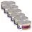 Hill's Prescription Diet i/d Stew Mini P&eacute;če o zaž&iacute;v&aacute;n&iacute; konzerva pro psy 6 x 156 g