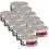 Hill's Prescription Diet i/d Stew Mini P&eacute;če o zaž&iacute;v&aacute;n&iacute; konzerva pro psy 12 x 156 g