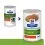 Hill's Prescription Diet Metabolic Regulace hmotnosti konzerva pro psy 12 x 370 g
