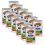 Hill's Prescription Diet Metabolic Regulace hmotnosti konzerva pro psy 12 x 370 g
