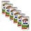 Hill's Prescription Diet Metabolic Regulace hmotnosti konzerva pro psy 6 x 370 g