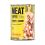 Josera Meat Lovers Menu Chicken with Carrot 12 x 800 g
